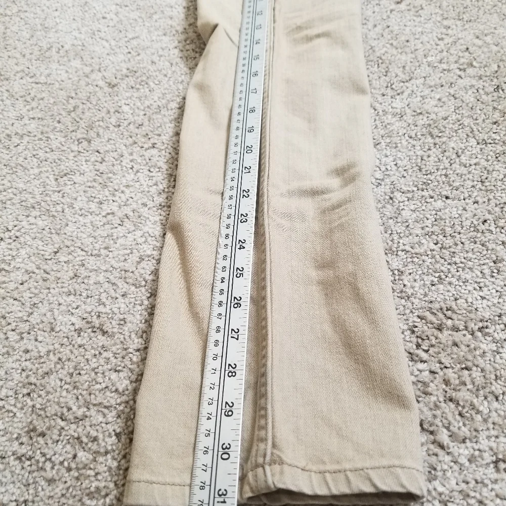 FreeWorld Jeans